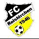 FC Reiskirchen