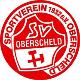 SV Oberscheld