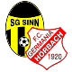 BSC Sinn