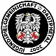 JSG Dautphetal/Angelburg/Hörlen (9-er)