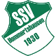 SSV Hommertshausen