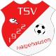 TSV Halgehausen