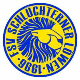 FSV Schlüchterner Löwen