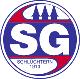 SG Schlüchtern