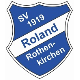 FSG Rothenk/Kiebitzg III
