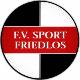 FV Friedlos