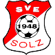 SV Eintracht Solz