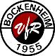 VFR Bockenheim