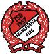 TSG Frankfurter Berg