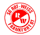 SG Rot-Weiss Ffm