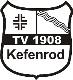 TV Kefenrod