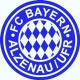FC Bayern Alzenau