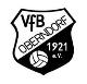 VFB Oberndorf