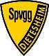 Spvgg.Dietesheim