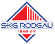 S.K.G. Rodgau