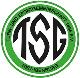 TSG Neu-Isenburg