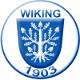 SG Wiking OF