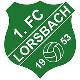 1. FC Lorsbach