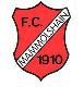 FC Mammolshain