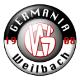 Germ.Weilbach