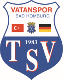 Vatanspor HG