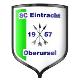 Eintr.Oberursel