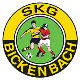 SKG Bickenbach