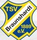 TSV Braunshardt