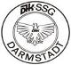 DJK SSG Darmstadt