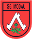 SG Modau