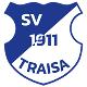 SV Traisa