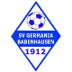 SV Germania Babenhausen II