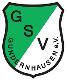 GSV Gundernhausen