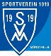 SV Münster