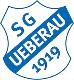 SG Ueberau