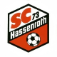 SG Hassenroth/Kinzigtal