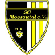 SG Mossautal