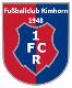 1. FC Rimhorn