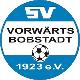 SV Bobstadt