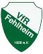 VFR Fehlheim