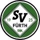 SV Fürth