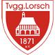 Tvgg. Lorsch