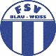 FSV Rimbach