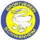 SV Schwanheim