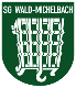 SG Wald-Michelbach