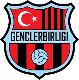 Genclerbirligi Bischofsheim