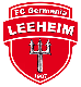 FC Leeheim