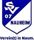 SV Nauheim