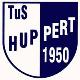 TUS Huppert