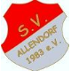 SV Allendorf